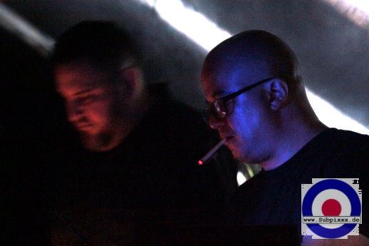 Belief Defect (D) 19. Labore Festival , Hauptmannsgruen 26. Juli 2019 (4).JPG